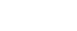 BuildXC logo