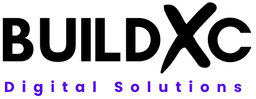 buildxc logo