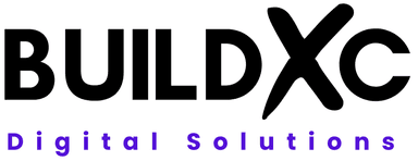 buildxc logo